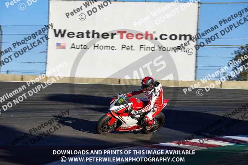 Laguna Seca;event digital images;motorbikes;no limits;peter wileman photography;trackday;trackday digital images